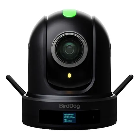 BirdDog-WiFi-camera-X120-1080P-PTZ-NDI-HX3-20x-Zoom-zwart_1.jpg