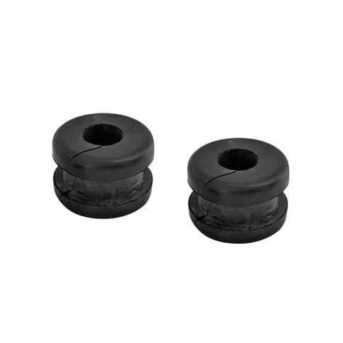 Tether-Tools-Replacement-TetherGuard-Extension-Lock-Grommets-2-pack_1.jpg