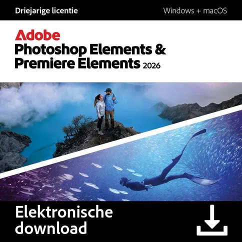 Adobe-Photoshop-Elements-Premiere-Elements-2026-Digitale-Licentie_1.jpg