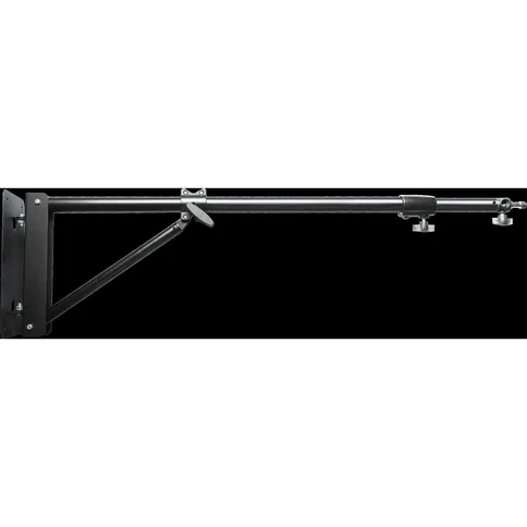 StudioKing-Muur-Boom-FTB-700B_5.jpg