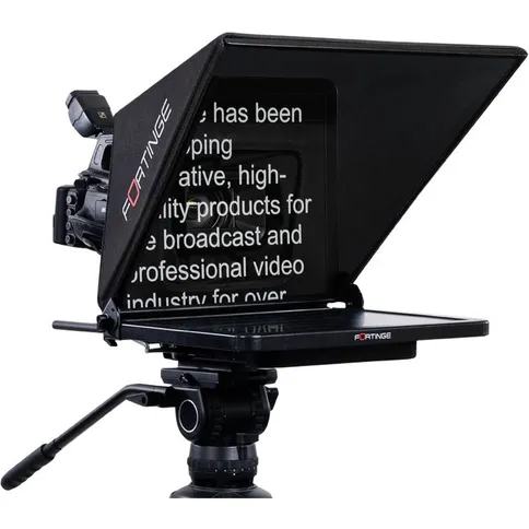 Fortinge-studio-teleprompter_1.jpg