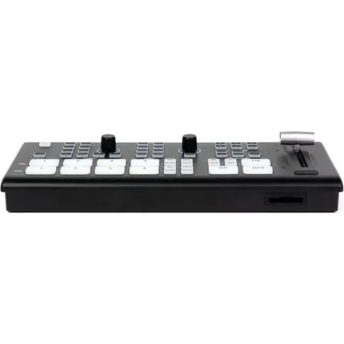 Osee-Multicamera-live-streaming-switcher-HDMI_2.jpg