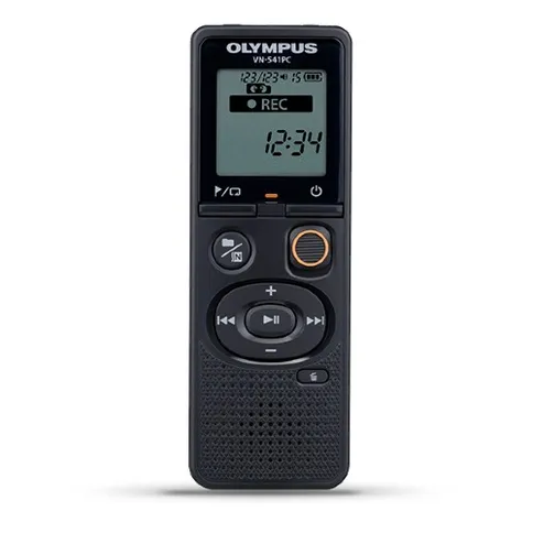 Olympus-VN-541PC_1.jpg