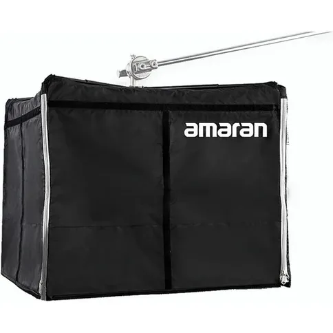 Amaran-Lantern-for-Amaran-F22_1.jpg