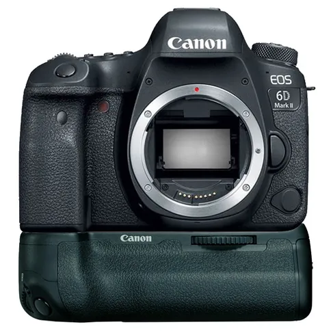 Canon60D_met_grip.JPG