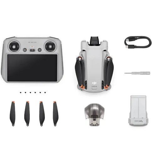 dji-mini-3-pro_smart_inthebox_1.jpg