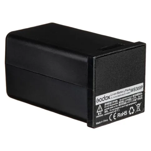 Godox-Lithium-Battery-AD300Pro_1.jpg