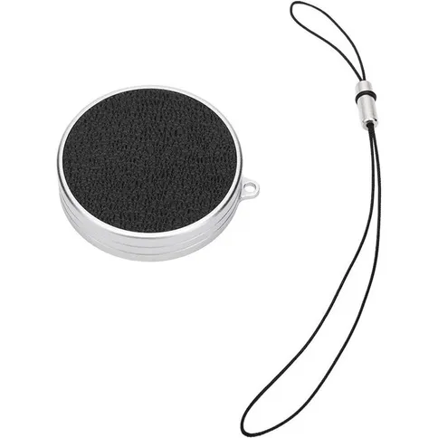 JJC-LC-XHALF-Silver-Lens-Cap-voor-FUJI-X-Half-camera_6.jpg