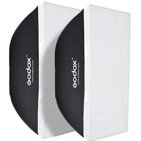 Godox-Litemons-LA200R-RGB-LED-Video-Light-2-light-kit_7.jpg