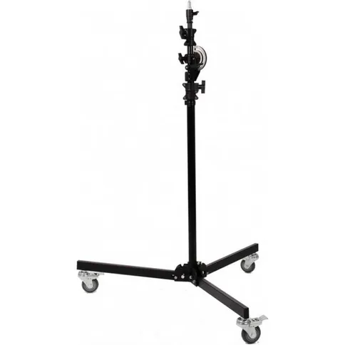Helios-Boom-Stand-BS24_2.jpg