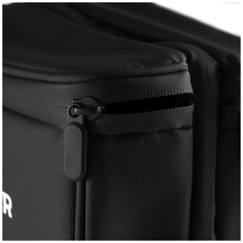 HoverAir_Multifunction_Bag_foto3.webp