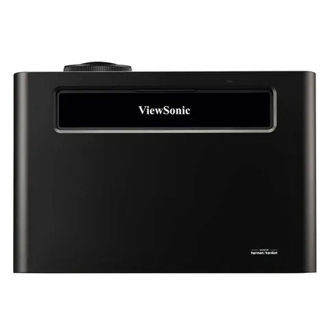 ViewSonic-X2-4KEPRO-LED-projector-4K_6.jpg