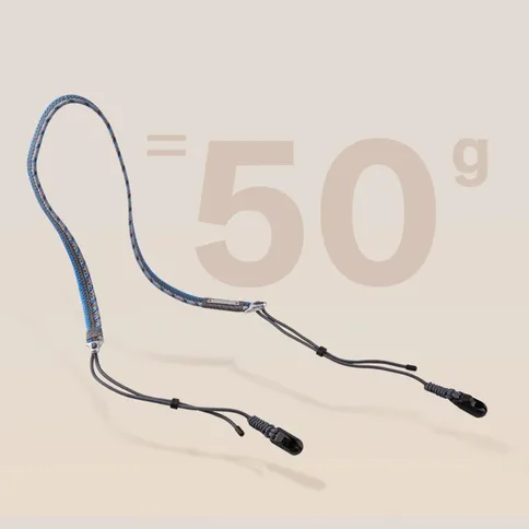 PGYTech-Camera-Strap-Slim-Trendy-Mystic-Blue_5.jpg