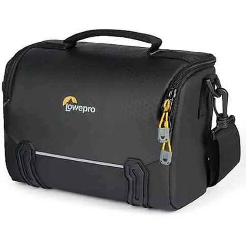 2_Lowepro_adventura_go_sh140.jpg