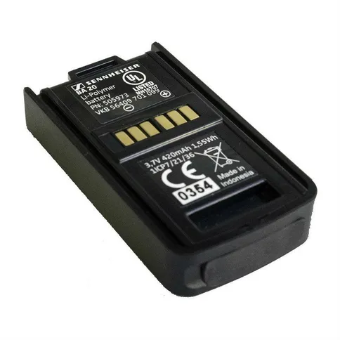 sennheiser_ba_20_battery_pack_ekp_avx_2.jpg
