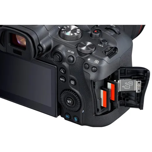 Canon_R6_body_7.jpg