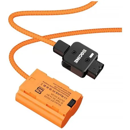 ZGCine-D-Tap-to-NP-W235-Dummy-Battery-Cable_4.jpg
