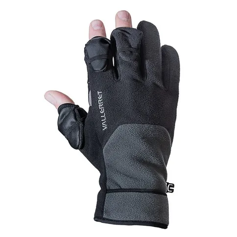 Vallerret-Milford-Fleece-Glove-XS_2.jpg