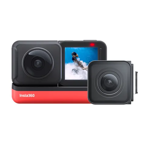 Insta360OneR_TwinEdition_2.jpg