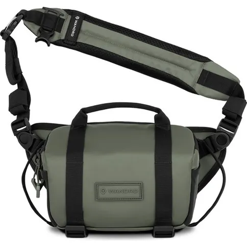 WANDRD-ROGUE-Sling-4L-Wasatch-Green-V2_1.jpg