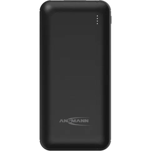 Ansmann-PB212-Powerbank-20000mAh_4.jpg