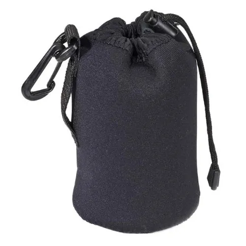 LensCoat-Lens-Pouches-Large-zwart.jpg