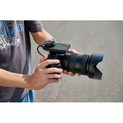 Camera shooting_T9.jpg