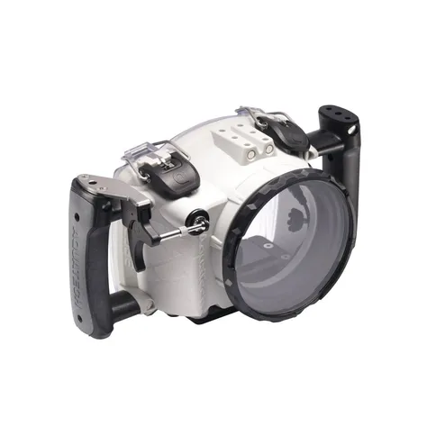 Aquatech-Manual-X-Handle-Shutter-Release_3.jpg