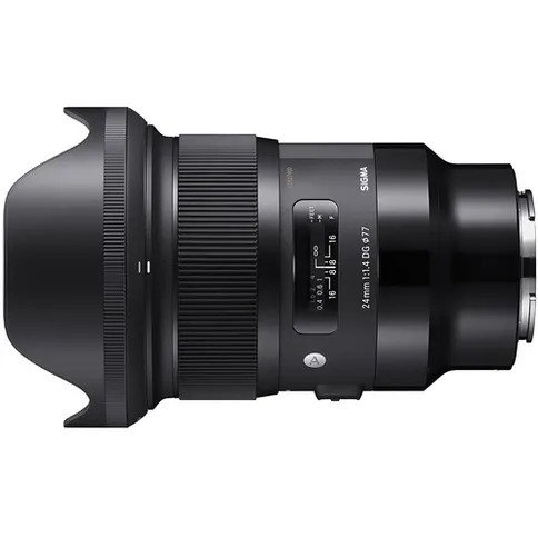 sigma_24mm_f1.4_dg_hsm_art_l-mount_3.jpg