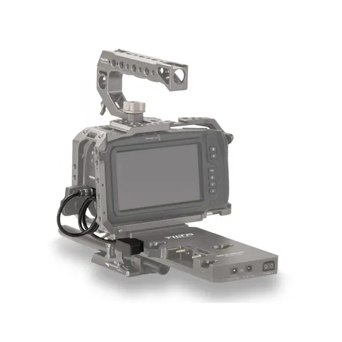 Tilta-TCB-BMPC-PTAP-Blackmagic-P-tap-voedingskabel_4.jpg