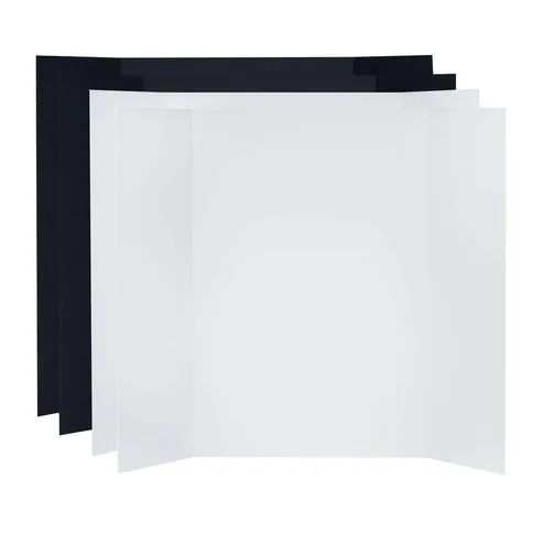 V-Flat-Tabletop-V-Flats-Large-3x4-2x-white-2x-black_1.jpg