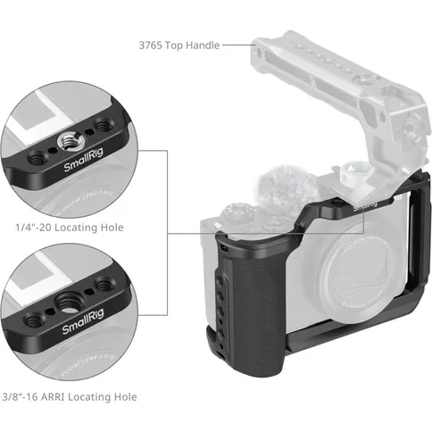 SmallRig-5807-Cage-for-Canon-PowerShot-V1-Black_2.jpg