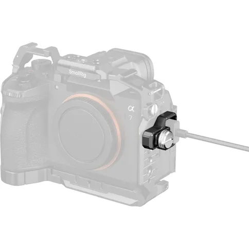 SmallRig-6406-Clamp-for-HDMI-Cable-for-Sony-Alpha-7-V-7-IV-Cages_3.JPG