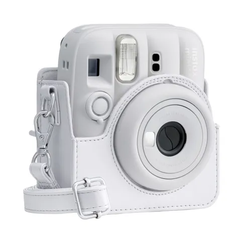medium-instax mini 13 CAMERA CASE _WHITE_basic promotional image_08.jpg