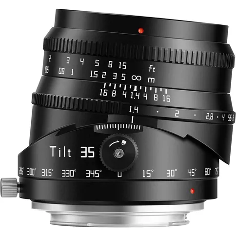 TTartisan-APS-C-Tilt-35mm-F-1-4-M43-mount_1.jpg