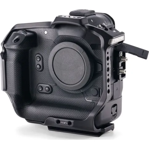 Tilta-TA-T78-FCC-B-Full-Camera-Cage-for-Canon-R1-zwart_1.jpg