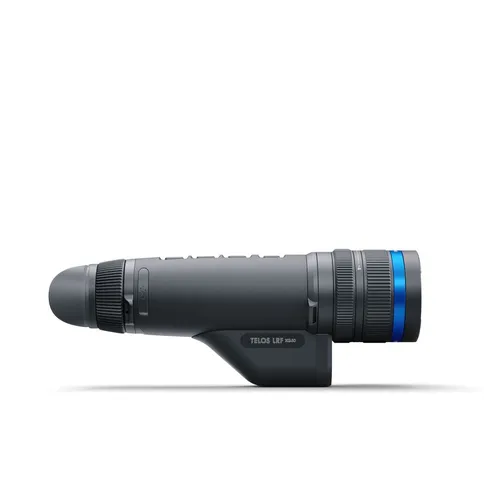 Pulsar-Thermal-Imaging-Scope-Telos-LRF-XG50_3.jpg