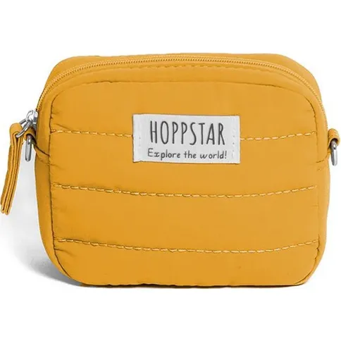 Hoppstar-Mini-Tas-Mini-honey_3.jpg
