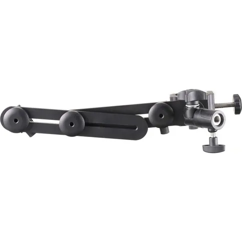 Bresser-JM-76-Reflector-Holder-Flash-Bracket_3.jpg