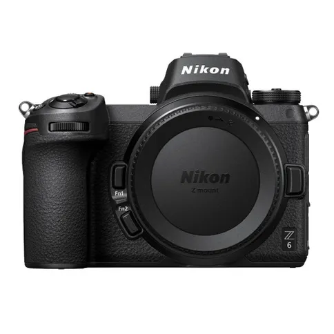 nikon-z62-z24-9.jpg