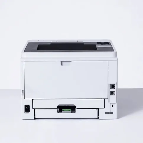 Brother-HL-L5210DW-Professionele-zwart-witlaserprinter_4.jpg