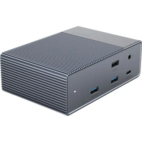 Hyper-HyperDrive-Thunderbolt-3-docking-station_1.jpg
