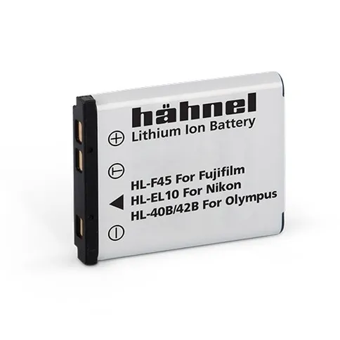 Hähnel-HL-F45_2.jpg