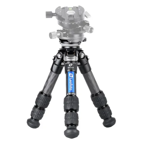 LS-223CEX_3.jpg