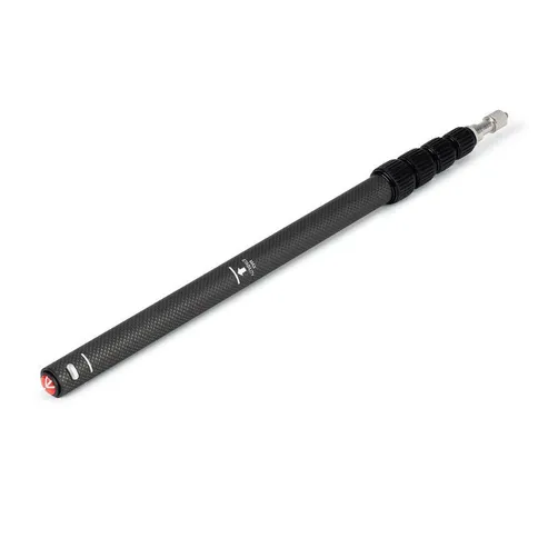 manfrotto_carbon_nanopole_stand_6.jpg