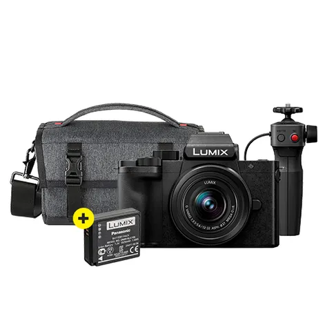 panasonic_g100-vlogkit.png