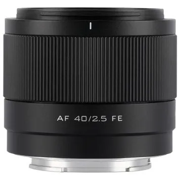 Viltrox-40mm-F2-5-Sony-FE_4.jpg