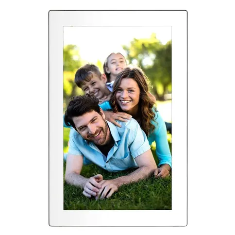 Rollei-Smart-Frame-WiFi-101-Mirror-digital-picture-frame_5.jpg