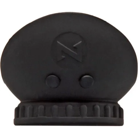 Zacuto-Auto-Closing-Eyecup_4.jpg