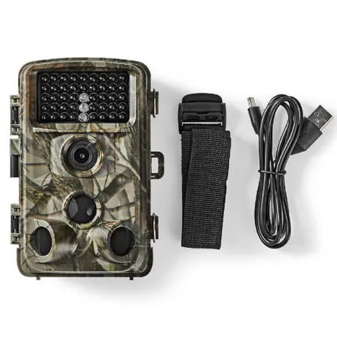 nedis-wcam150gn-wildlife-camera-onderdelen.jpg
